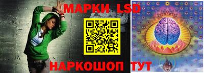 MDMA Premium VHQ Кимры