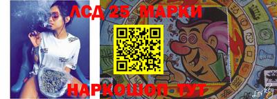 MDMA Premium VHQ Кимры