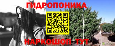 MDMA Premium VHQ Кимры