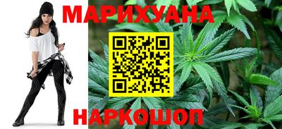 эйфоретик Кингисепп