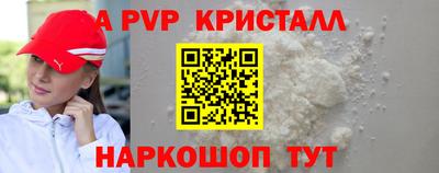 эйфоретик Кингисепп